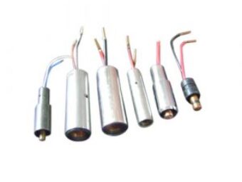 connectors-receptacles-ho-500x500-1-300x300